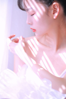 玉女聊斋