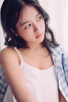 韩国电视剧继母和儿媳抢儿子
